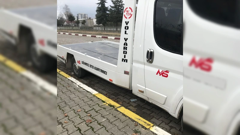 Firma galerisi 13400 nolu görsel