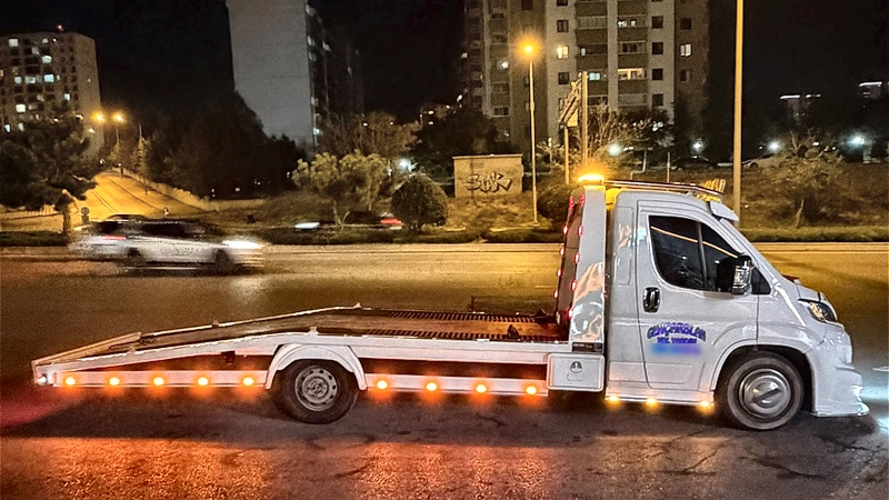 Firma galerisi 16054 nolu görsel