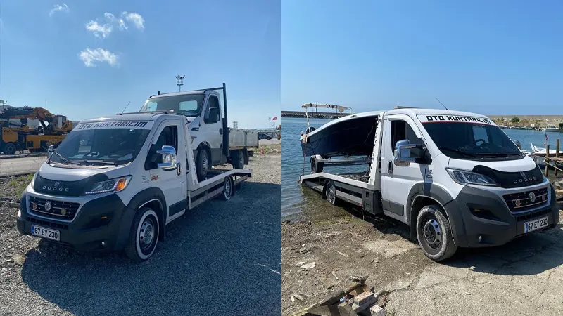 Firma galerisi 13361 nolu görsel