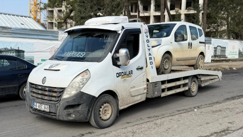 Firma galerisi 13577 nolu görsel