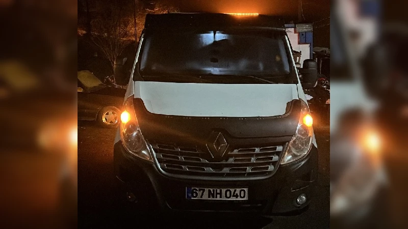 Firma galerisi 13070 nolu görsel