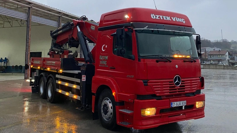 Firma galerisi 12803 nolu görsel