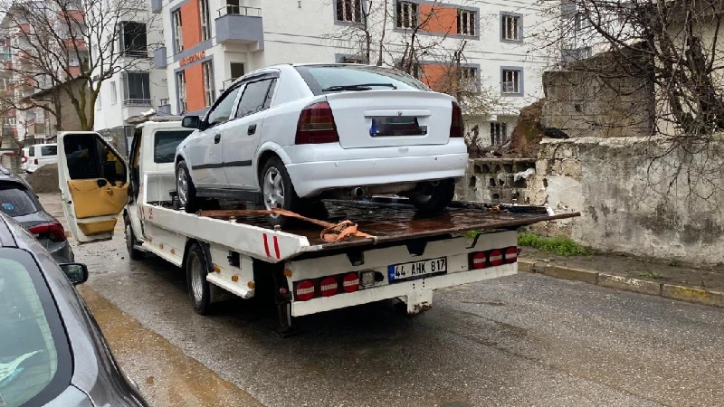 Firma galerisi 13742 nolu görsel