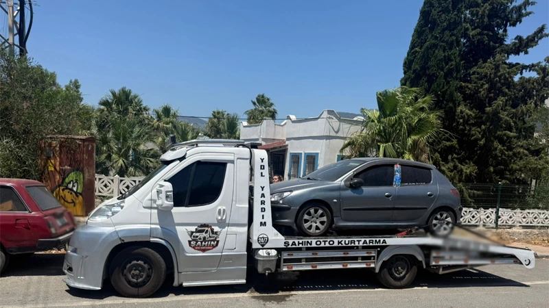 Firma galerisi 14699 nolu görsel