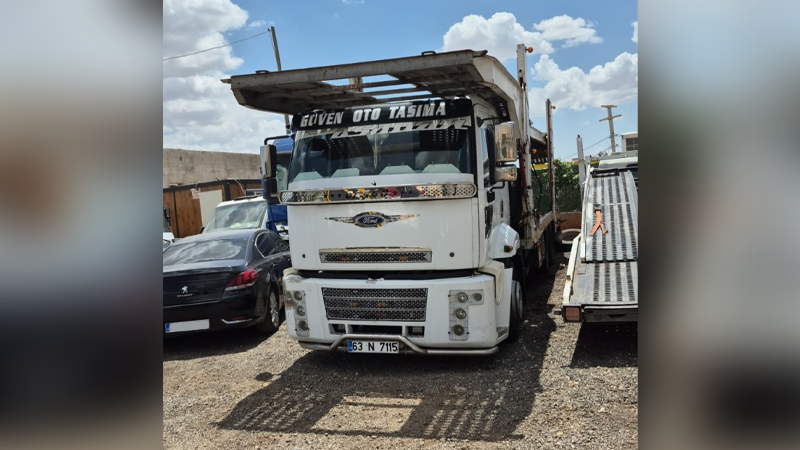 Firma galerisi 9754 nolu görsel