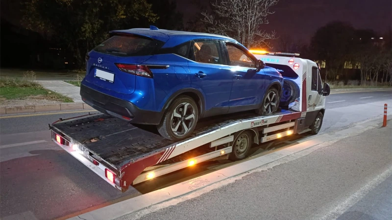 Firma galerisi 11930 nolu görsel