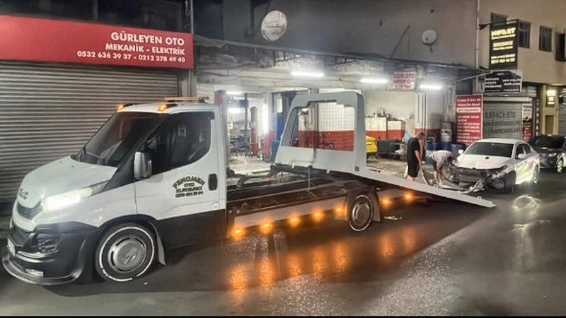 Firma galerisi 15383 nolu görsel