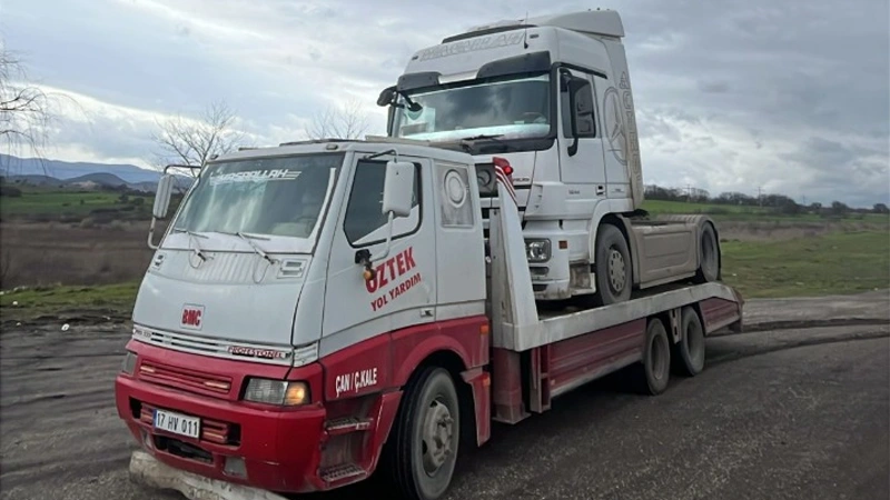 Firma galerisi 12801 nolu görsel