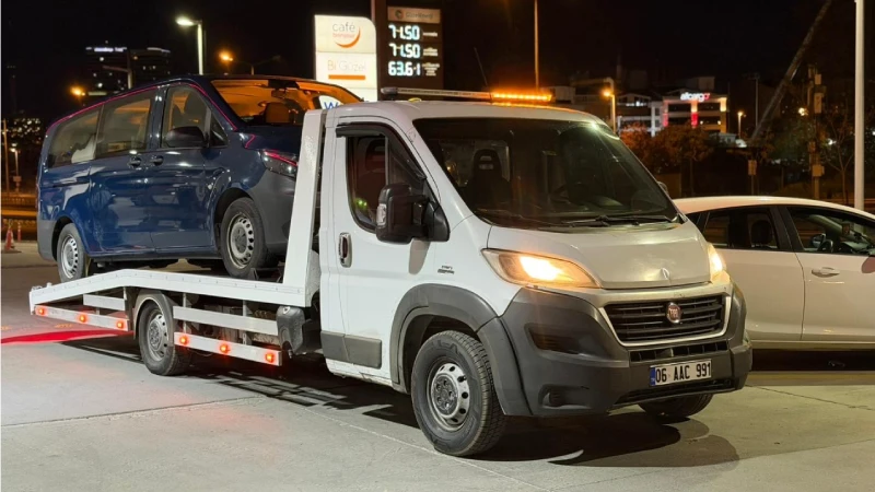 Firma galerisi 13871 nolu görsel