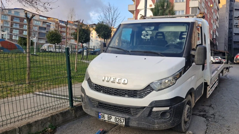 Firma galerisi 12411 nolu görsel