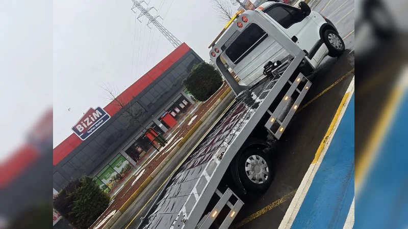 Firma galerisi 14105 nolu görsel