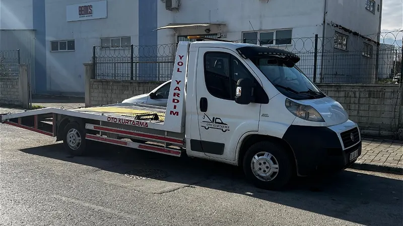 Firma galerisi 12507 nolu görsel