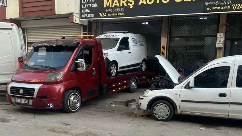 Firma galerisi 11745 nolu görsel