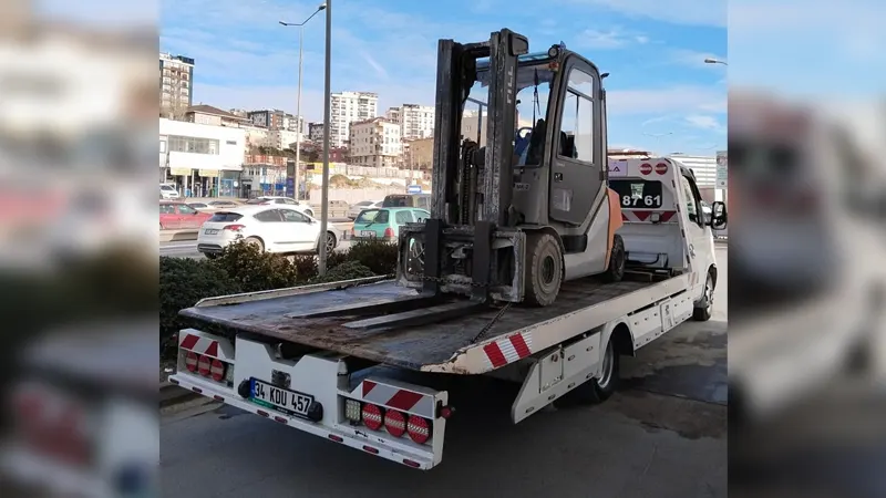 resim 8571