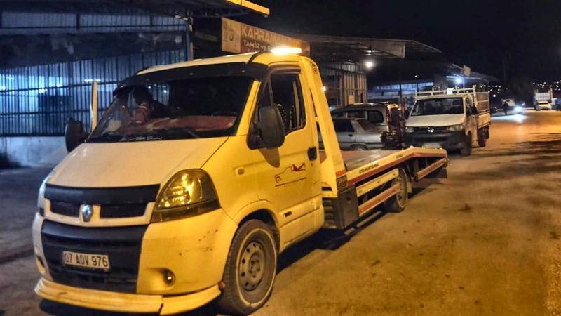 Firma galerisi 16084 nolu görsel