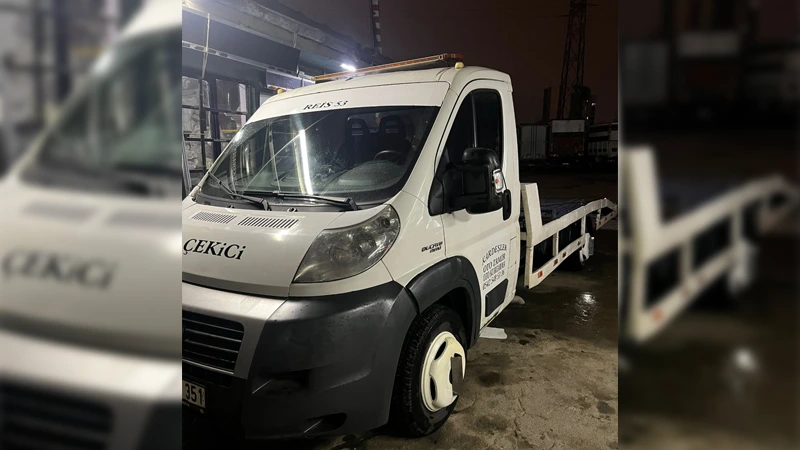 Firma galerisi 12896 nolu görsel