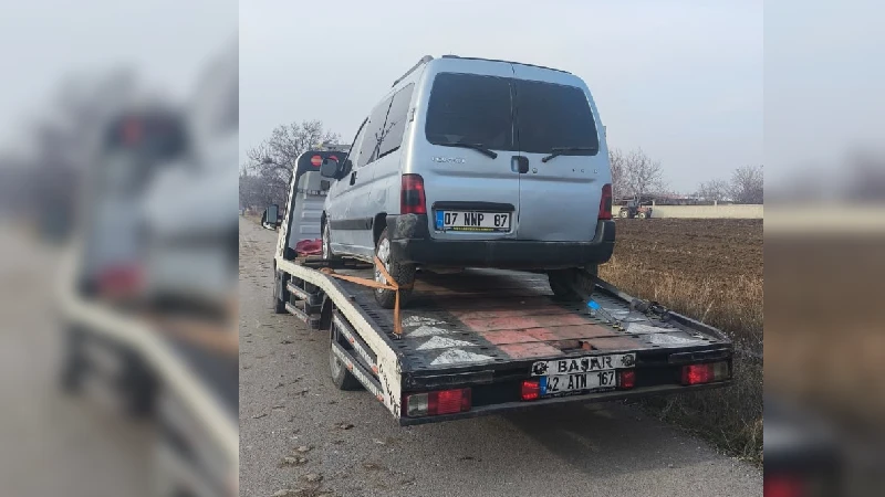 Firma galerisi 12148 nolu görsel