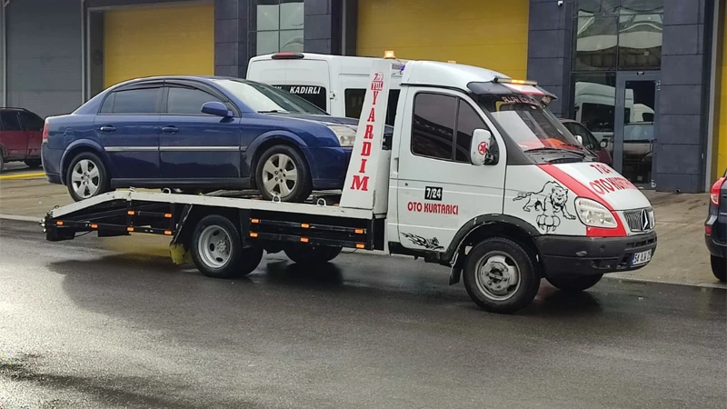 Firma galerisi 11829 nolu görsel