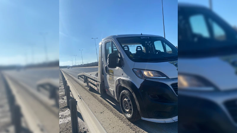 Firma galerisi 12318 nolu görsel