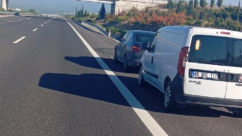 Firma galerisi 11500 nolu görsel