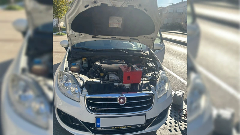 Firma galerisi 11741 nolu görsel