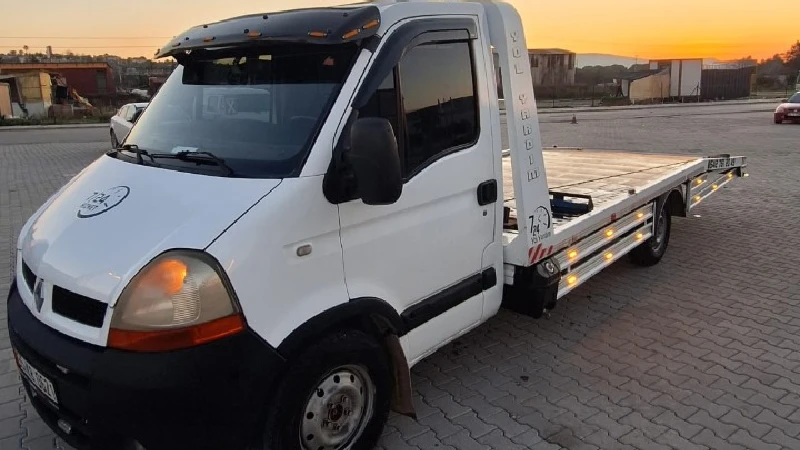 Firma galerisi 12700 nolu görsel