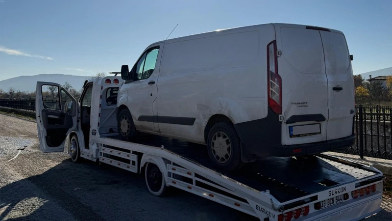 Firma galerisi 11857 nolu görsel