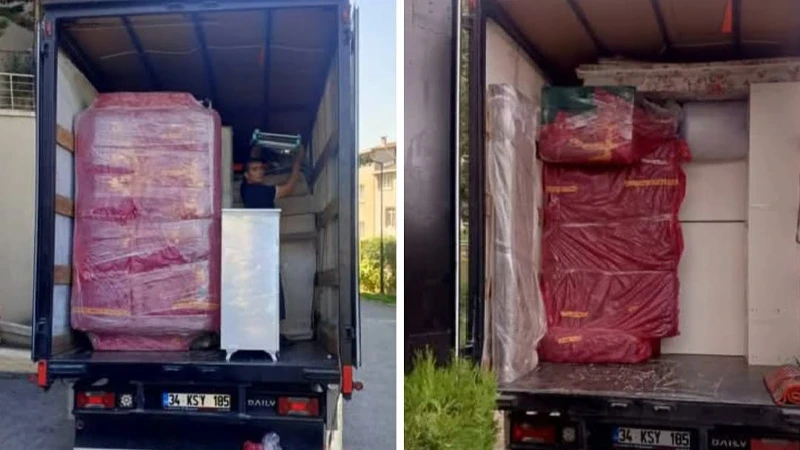 Firma galerisi 12922 nolu görsel