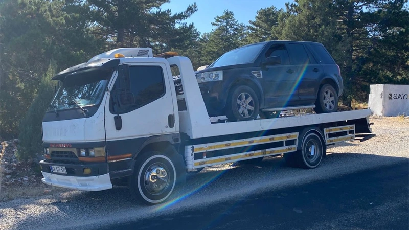 Firma galerisi 11854 nolu görsel