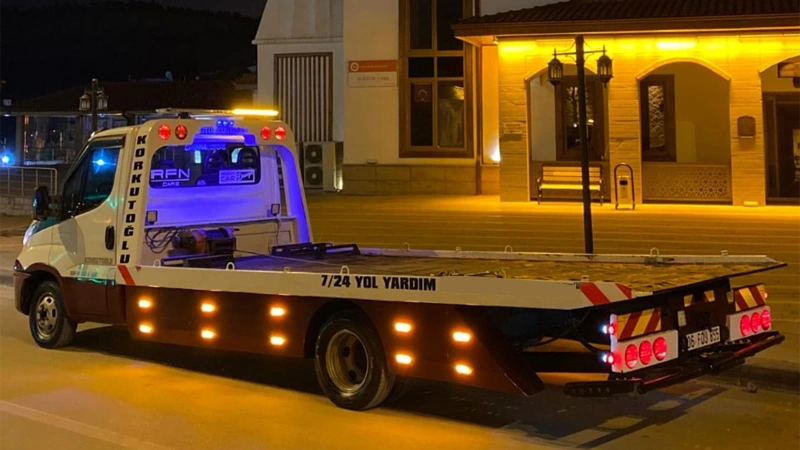 Firma galerisi 12052 nolu görsel