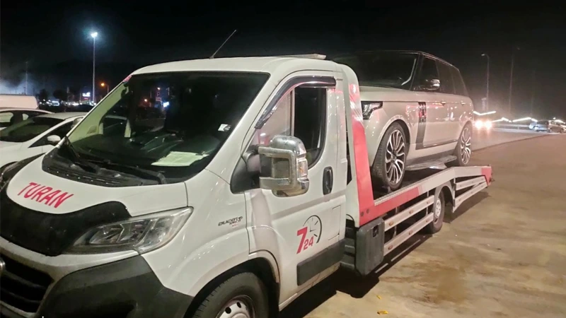 Firma galerisi 12273 nolu görsel