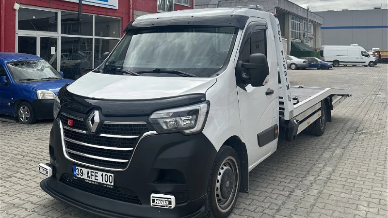 Firma galerisi 14419 nolu görsel