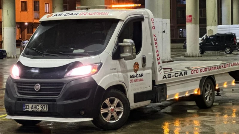 Firma galerisi 12327 nolu görsel