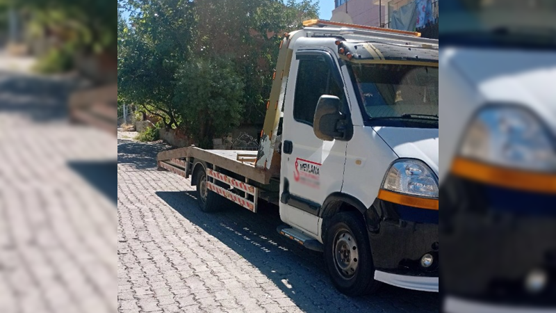 Firma galerisi 15521 nolu görsel