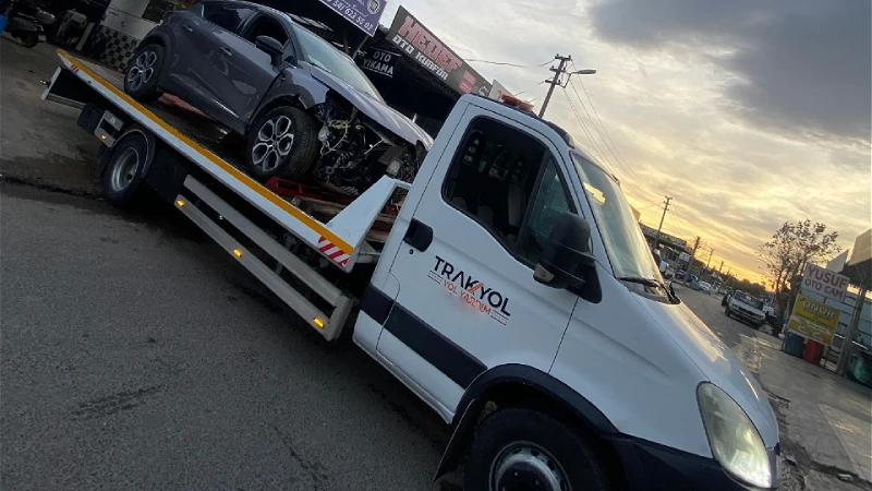 Firma galerisi 13666 nolu görsel