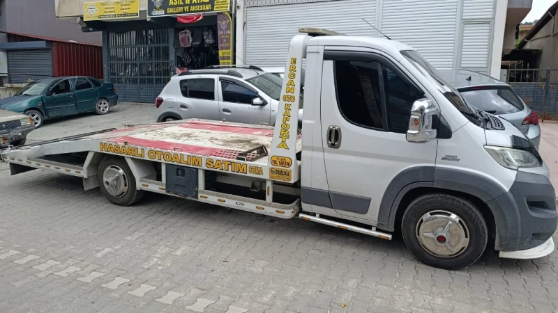 Firma galerisi 14189 nolu görsel