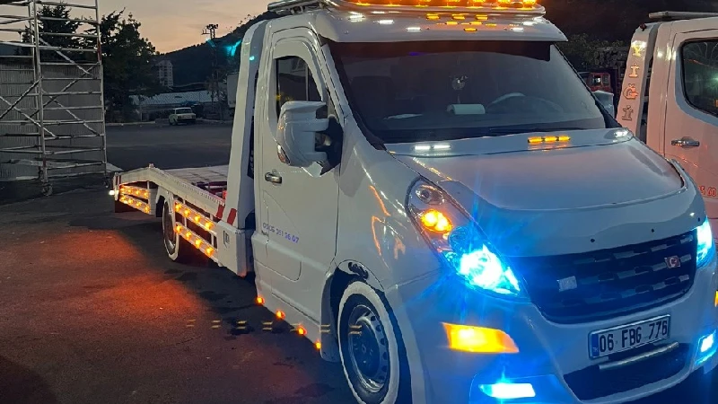 Firma galerisi 11532 nolu görsel