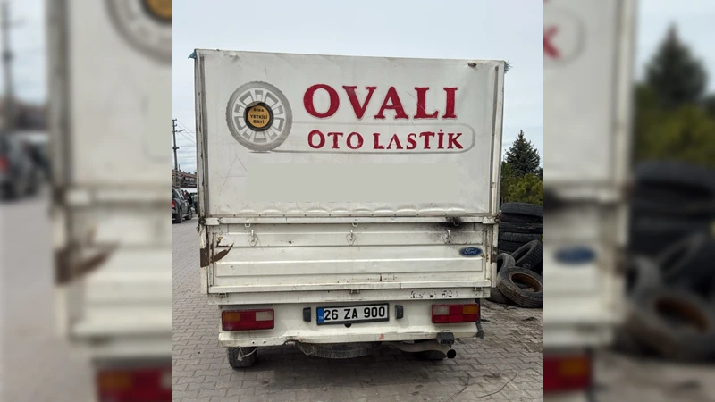 Firma galerisi 13515 nolu görsel