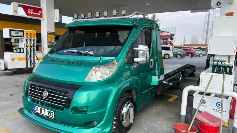 Firma galerisi 13422 nolu görsel