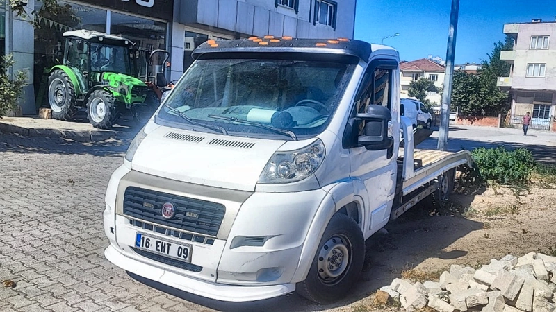 Firma galerisi 15796 nolu görsel