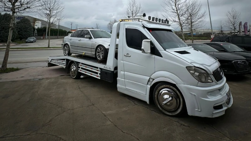 Firma galerisi 13471 nolu görsel