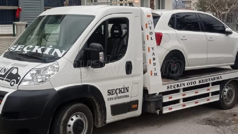 Firma galerisi 13170 nolu görsel