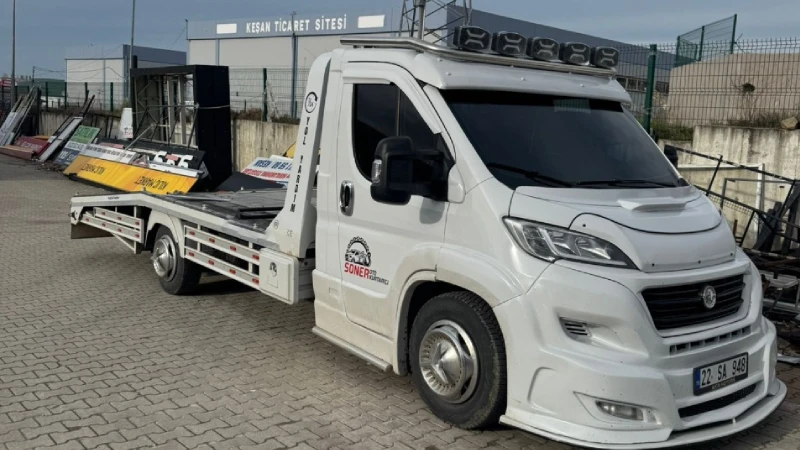 Firma galerisi 12965 nolu görsel