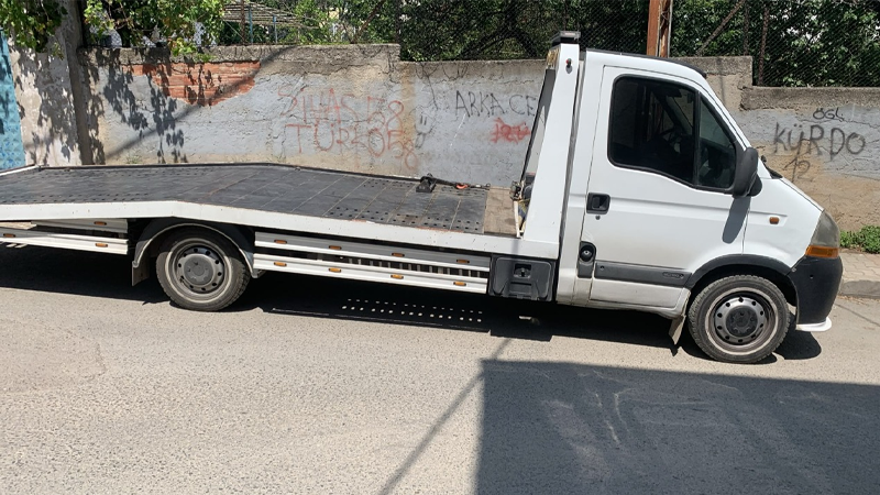 Firma galerisi 14859 nolu görsel