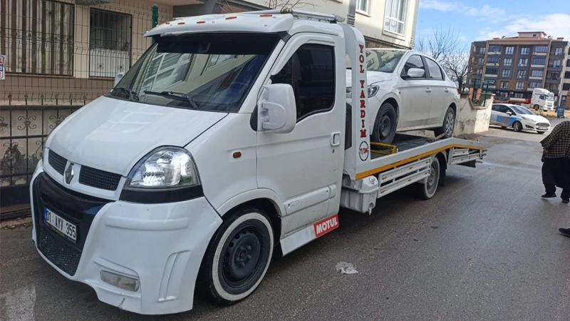 Firma galerisi 13009 nolu görsel