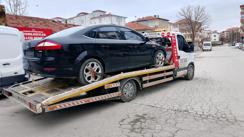 Firma galerisi 13620 nolu görsel