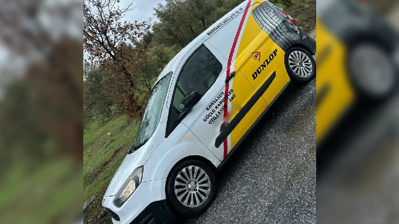 Firma galerisi 13113 nolu görsel