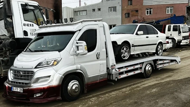 Firma galerisi 13001 nolu görsel