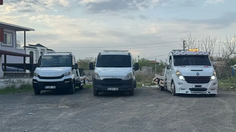 Firma galerisi 9310 nolu görsel