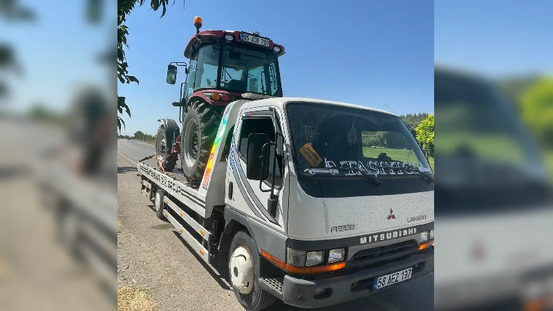 Firma galerisi 10694 nolu görsel